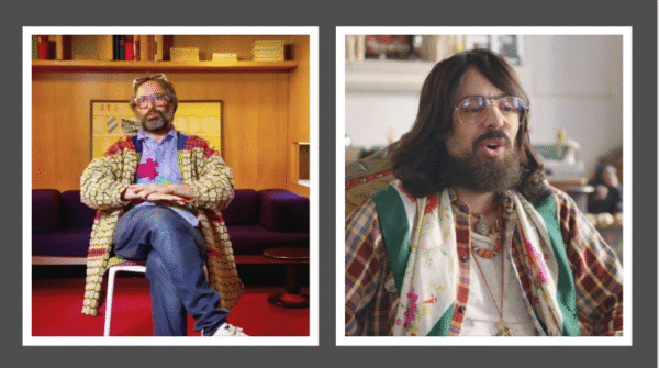 Alessandro Michele（アレッサンドロ・ミケーレ）のファッションと哲学に対する思想が詰まった書籍を出版