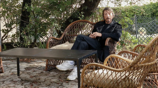 Pierpaolo Piccioli（ピエールパオロ・ピッチョーリ）が過ごしたValentino（ヴァレンティノ）との25年間とBalenciaga（バレンシアガ）での新たなる船出